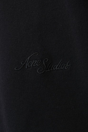 Купить оригинал Футболка ACm26015 от бренда ACNE STUDIOS Футболка ACNE STUDIOS ACm26015