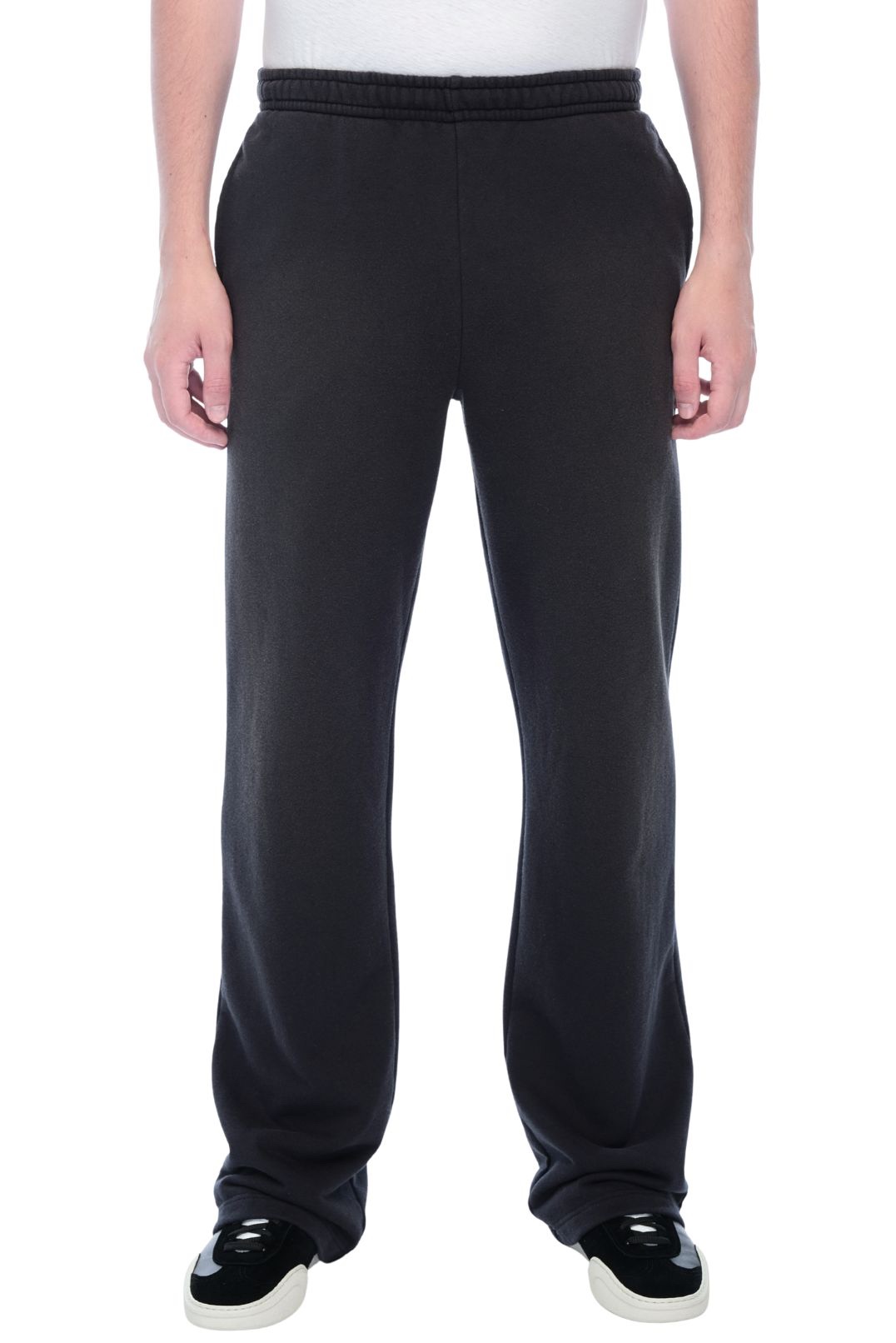 Брюки ACNE STUDIOS ACm26016