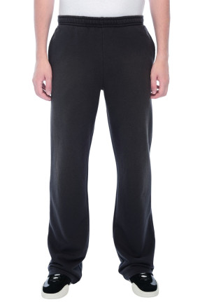 ACNE STUDIOS Брюки