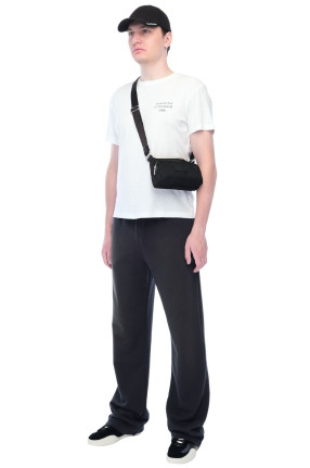 ACNE STUDIOS Брюки