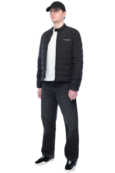 Купить оригинал Пуховик ACm26017 от бренда ACNE STUDIOS Пуховик ACNE STUDIOS ACm26017