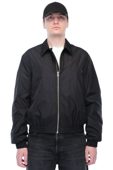 Купить оригинал Куртка ACm26018 от бренда ACNE STUDIOS Куртка ACNE STUDIOS ACm26018