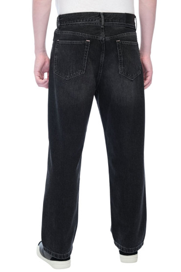 Джинси ACNE STUDIOS ACm26019