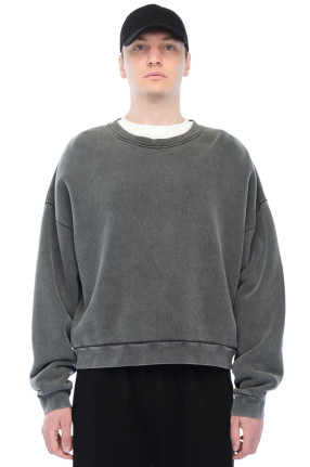ACNE STUDIOS Світшот