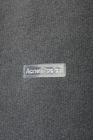 Світшот ACNE STUDIOS ACm26020