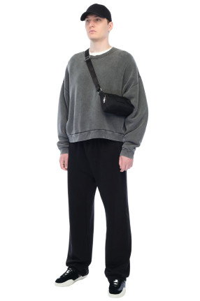 ACNE STUDIOS Світшот