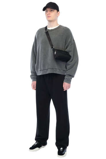 Світшот ACNE STUDIOS ACm26020