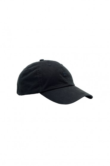 Кепка Face ACNE STUDIOS ACms23003
