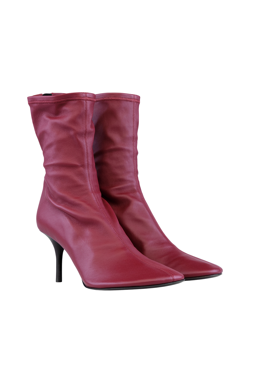 Ботильйони ACNE STUDIOS ACsh25003