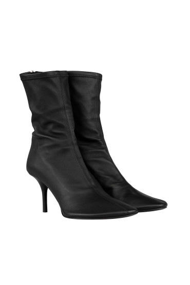 Ботильони ACNE STUDIOS ACsh25004