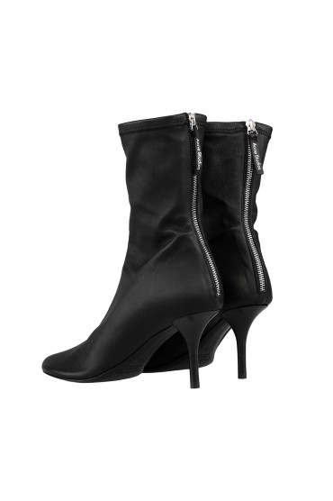 Ботильони ACNE STUDIOS ACsh25004