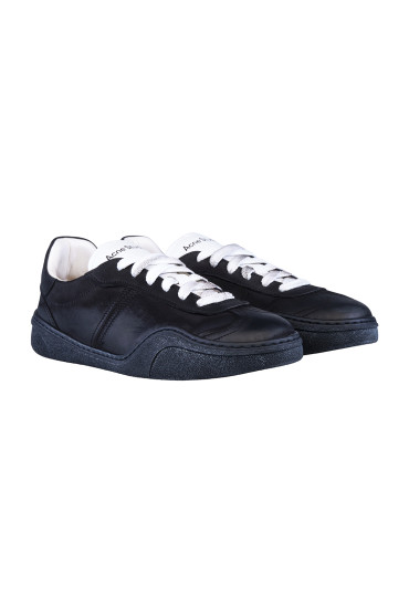 Кросівки ACNE STUDIOS ACsh25005