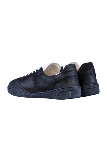 Кросівки ACNE STUDIOS ACsh25005
