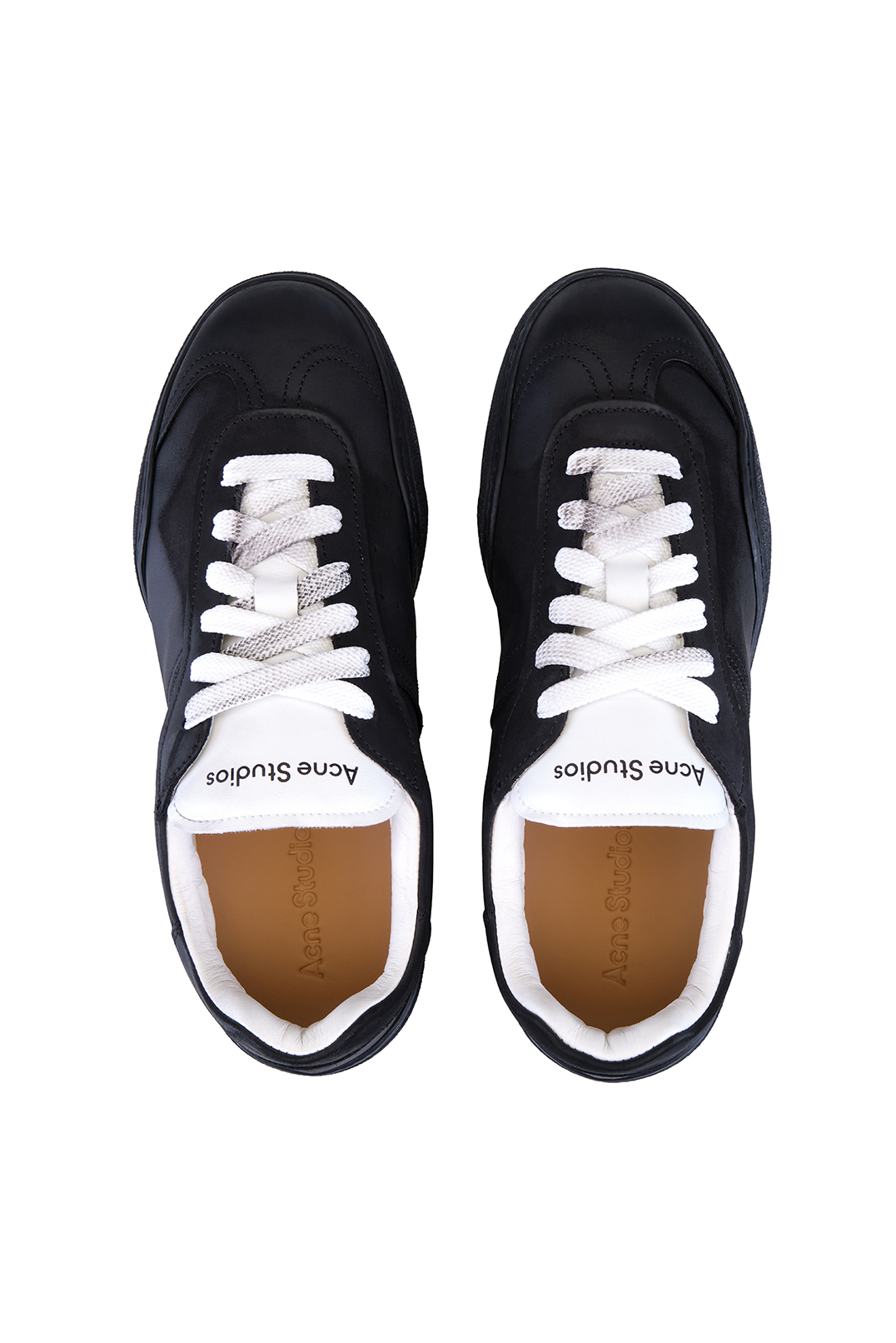Кросівки ACNE STUDIOS ACsh25005