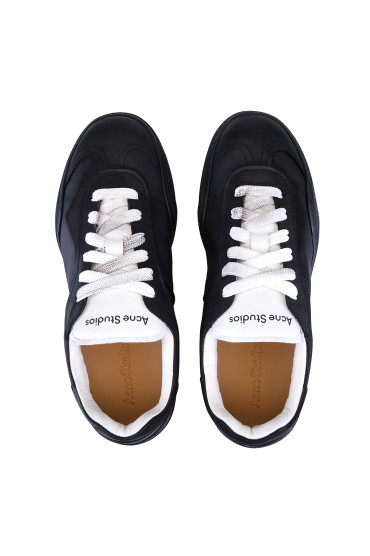 Кросівки ACNE STUDIOS ACsh25005