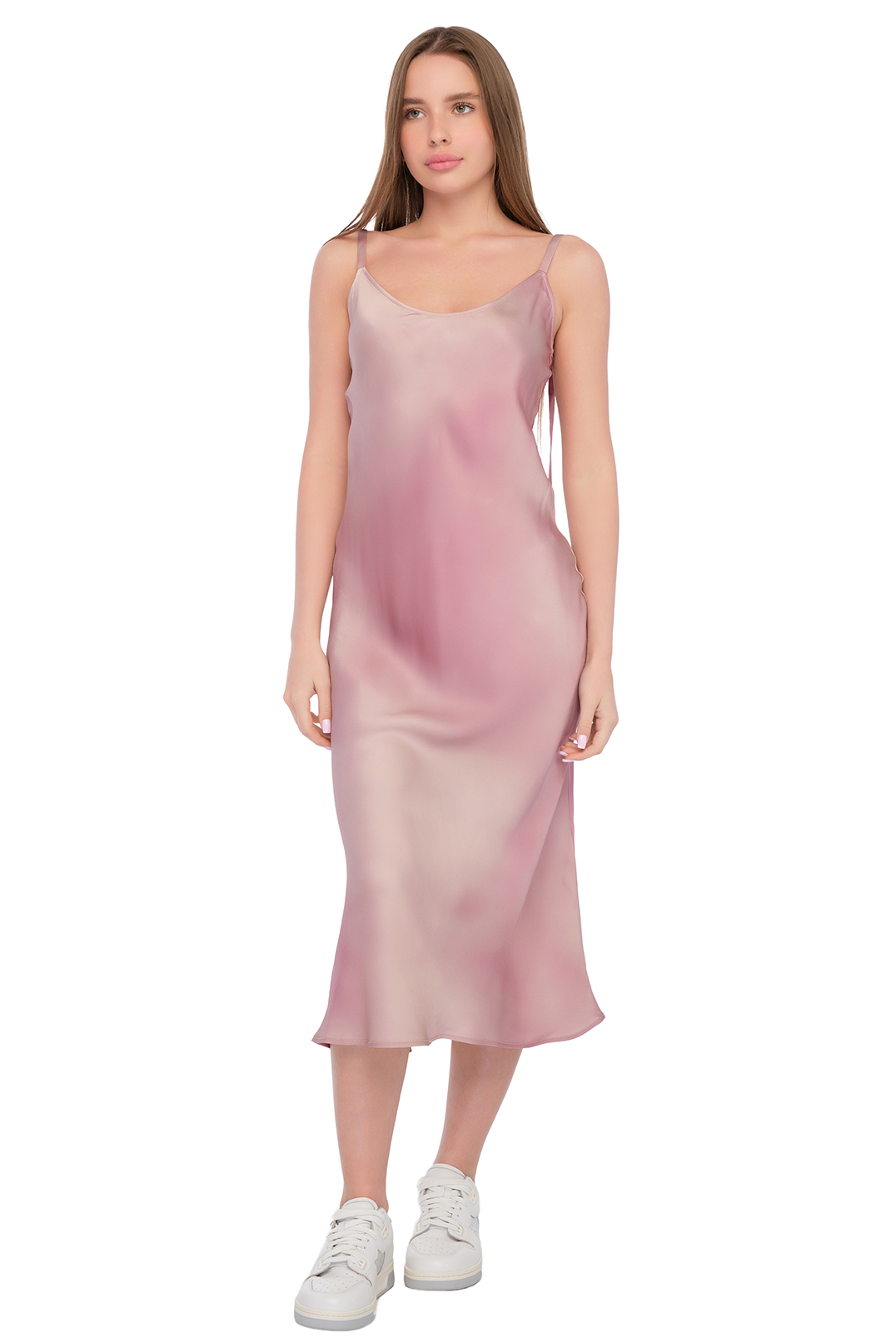 Сукня ACNE STUDIOS ACw15010