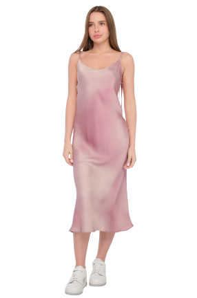 ACNE STUDIOS Сукня