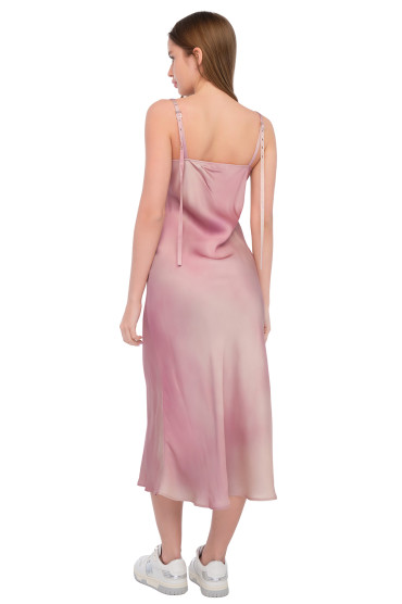 Сукня ACNE STUDIOS ACw15010