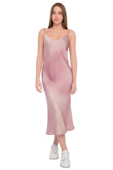 Сукня ACNE STUDIOS ACw15010