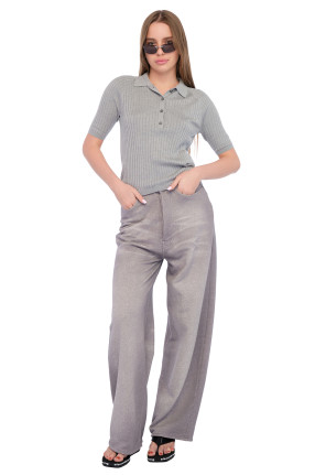 ACNE STUDIOS Поло
