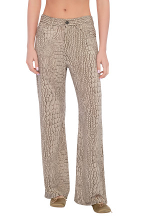 ACNE STUDIOS Брюки