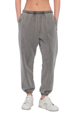ACNE STUDIOS Брюки