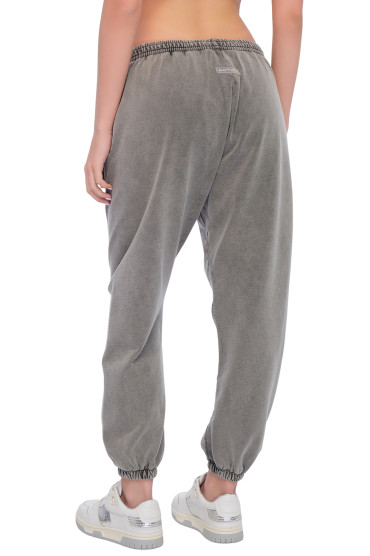 Брюки ACNE STUDIOS ACw15042