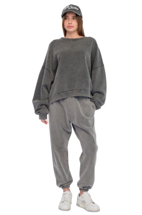 ACNE STUDIOS Свитшот