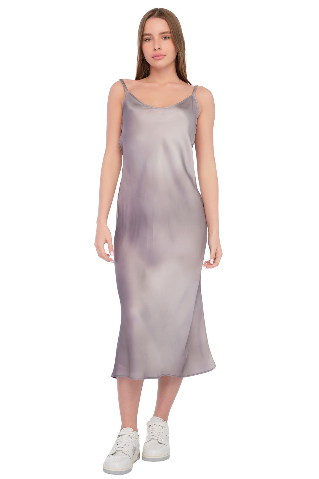 Сукня ACNE STUDIOS ACw15044
