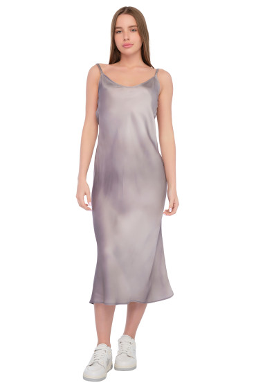 Сукня ACNE STUDIOS ACw15044