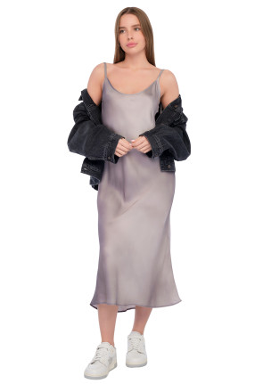 ACNE STUDIOS Сукня