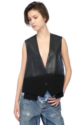 ACNE STUDIOS Жилет