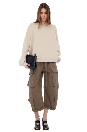 ACNE STUDIOS Брюки