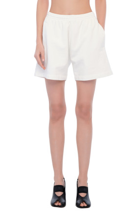 ACNE STUDIOS Шорти