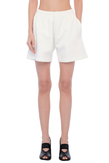 Купить оригинал Шорти ACw16010 от бренда ACNE STUDIOS Шорти ACNE STUDIOS ACw16010