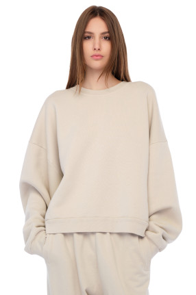 ACNE STUDIOS Свитшот