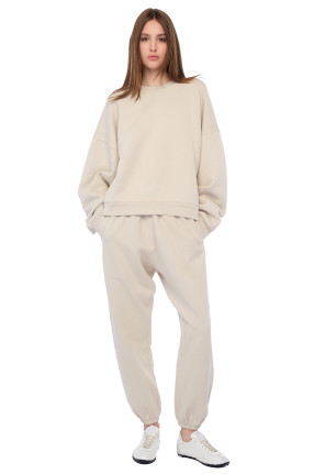 ACNE STUDIOS Свитшот