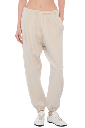 ACNE STUDIOS Брюки