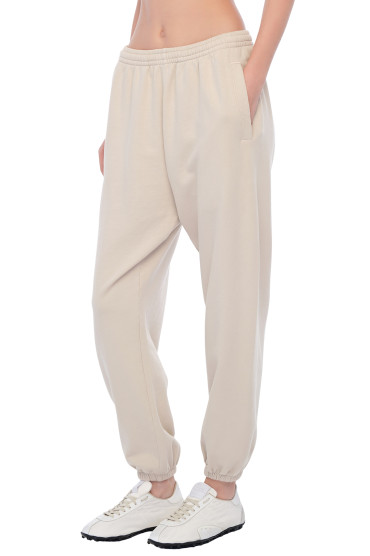 Купить оригинал Брюки ACw16014 от бренда ACNE STUDIOS Брюки ACNE STUDIOS ACw16014