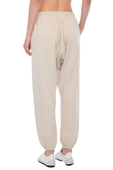 Купить оригинал Брюки ACw16014 от бренда ACNE STUDIOS Брюки ACNE STUDIOS ACw16014