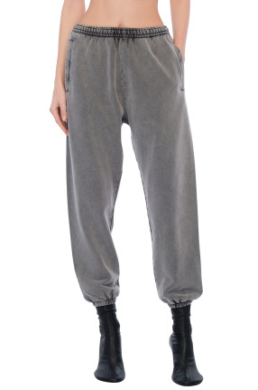 ACNE STUDIOS Брюки