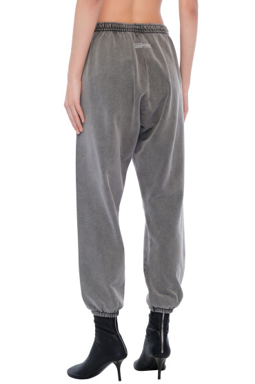 Брюки ACNE STUDIOS ACw16015