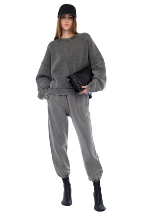 ACNE STUDIOS Брюки