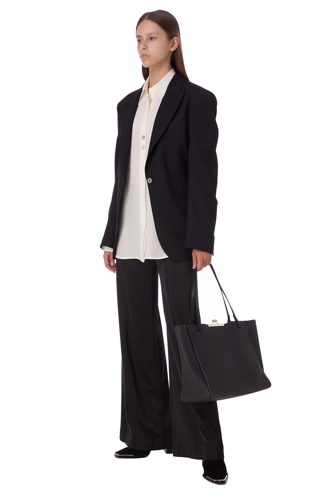 Пиджак ACNE STUDIOS ACw20032