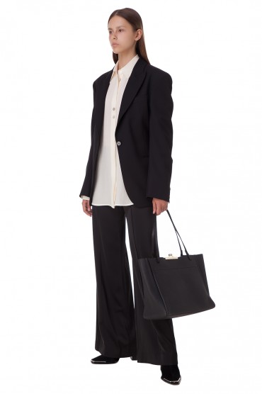 Пиджак ACNE STUDIOS ACw20032