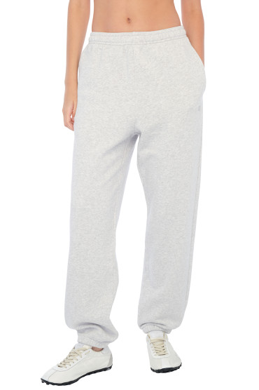 Брюки ACNE STUDIOS ACw25002