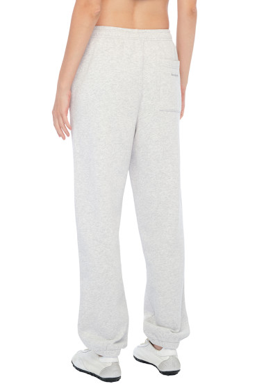 Брюки ACNE STUDIOS ACw25002