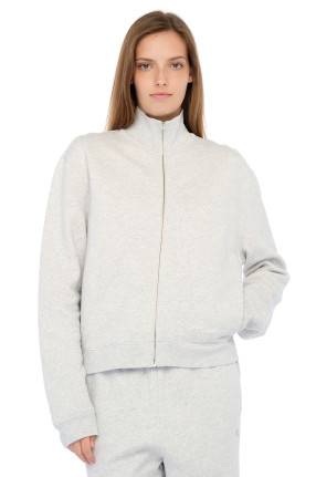 ACNE STUDIOS Кардиган на блискавці