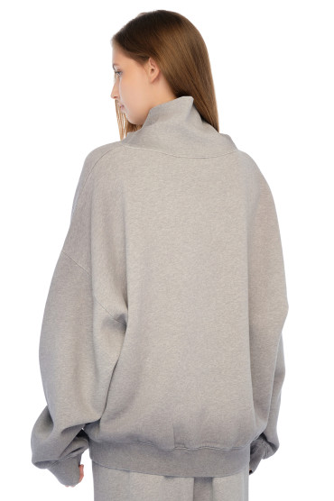 Світшот ACNE STUDIOS ACw25012
