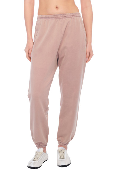 Брюки ACNE STUDIOS ACw25016